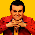 RONNIE RONALDE