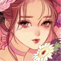 袁小葳、Kyl3 - 别无所爱