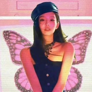 多巴胺女孩必听曲 | 阳光 律动 氛围感