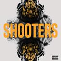 Shooters专辑