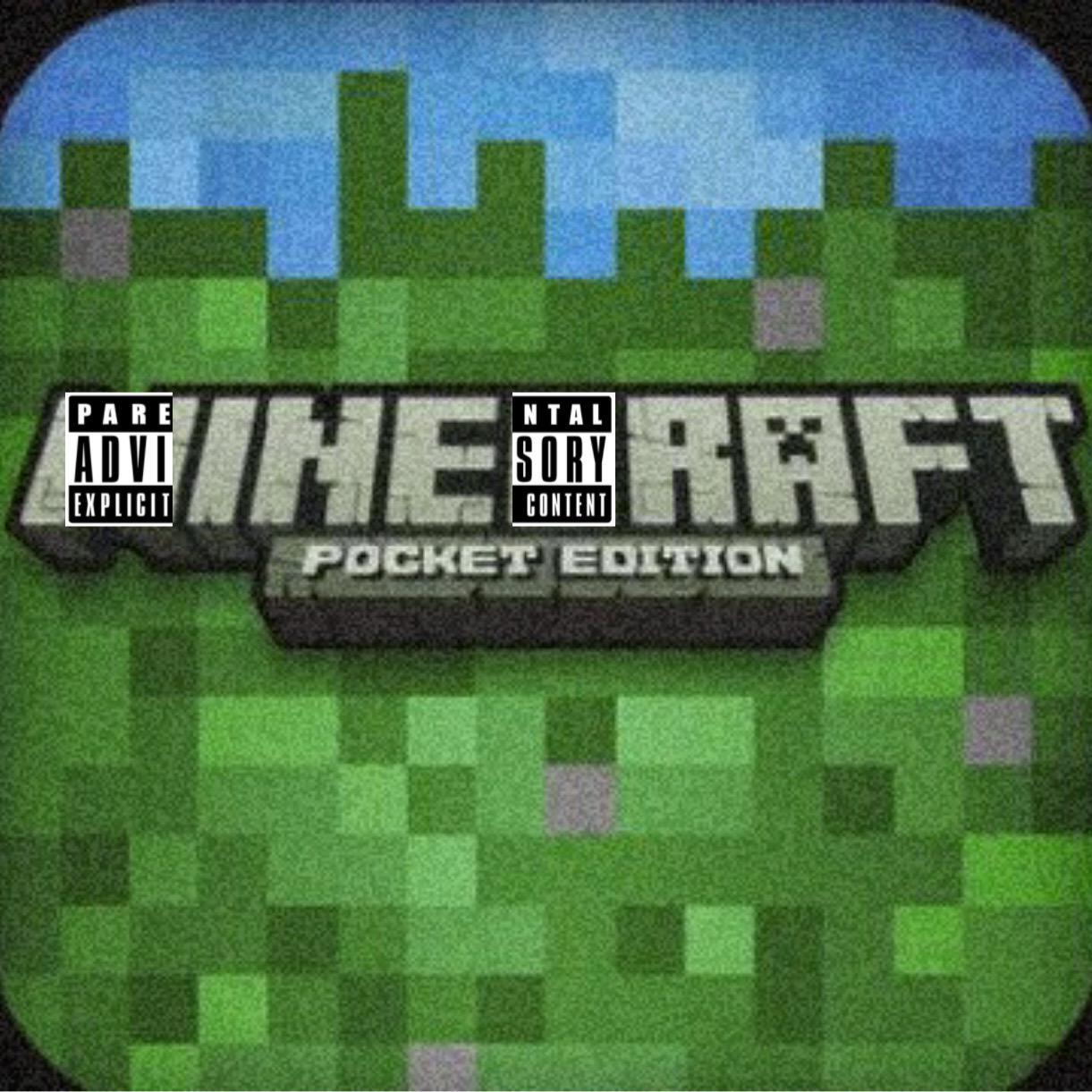 我不是Rapper (Part.II)