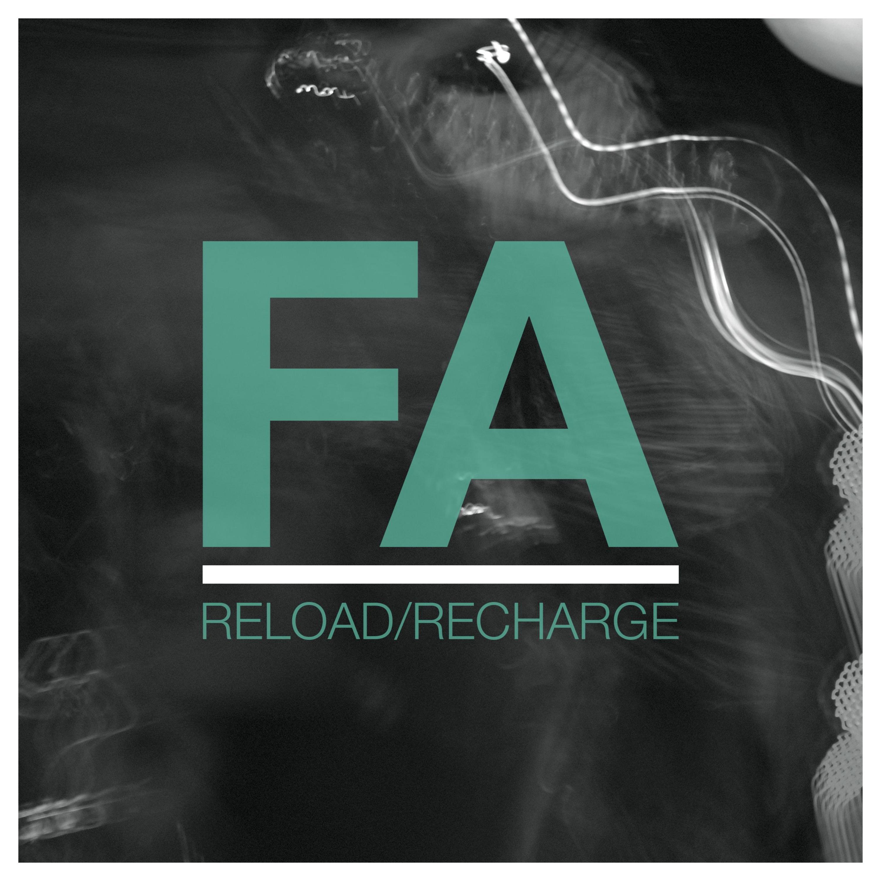 Reload / Recharge