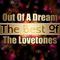 Out of a Dream - The Best of the Lovetones专辑