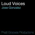 Loud Voices