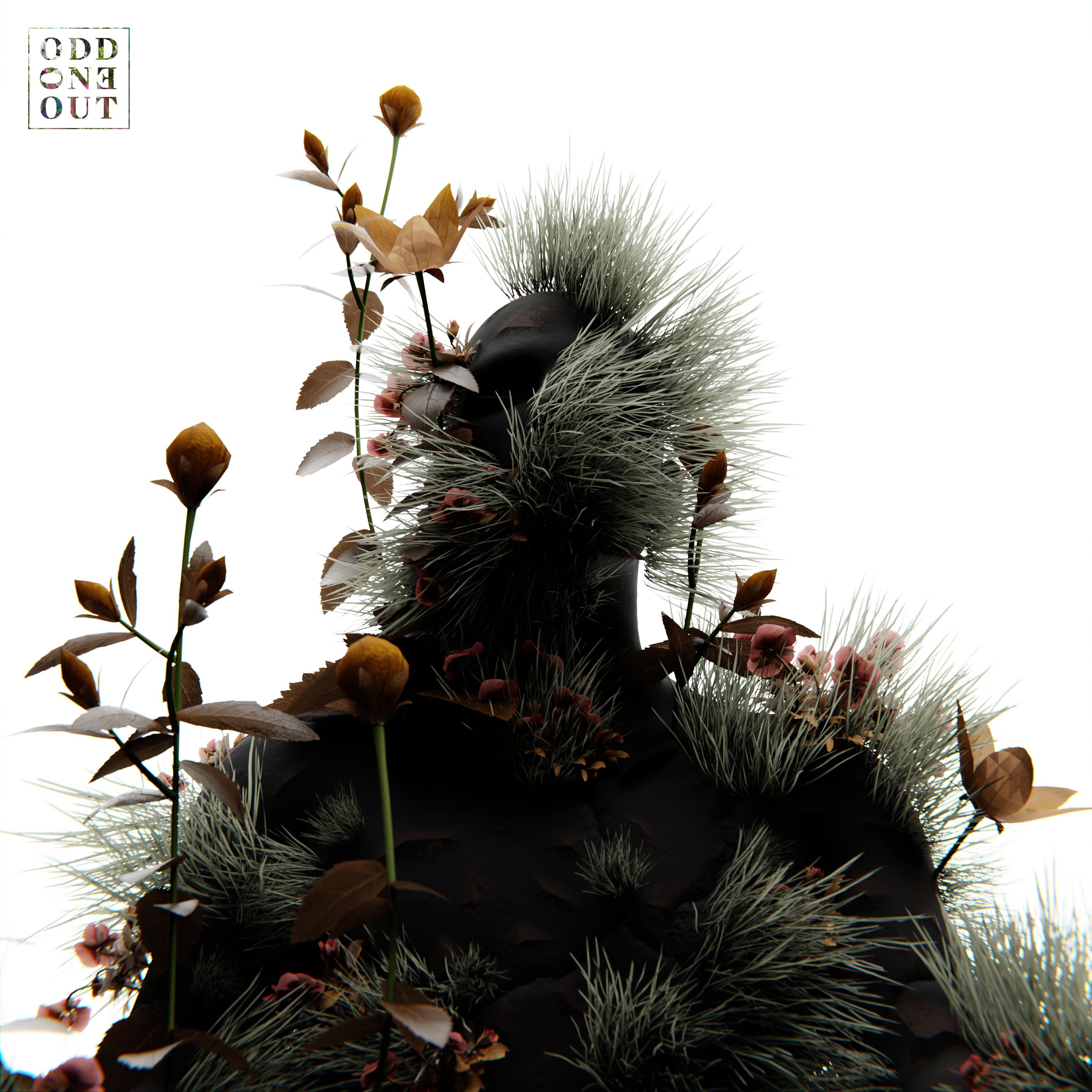 Just Over (Franky Wah Extended Remix)