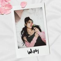 （韩）Wifey