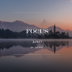 Focus