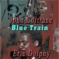 Blue Train