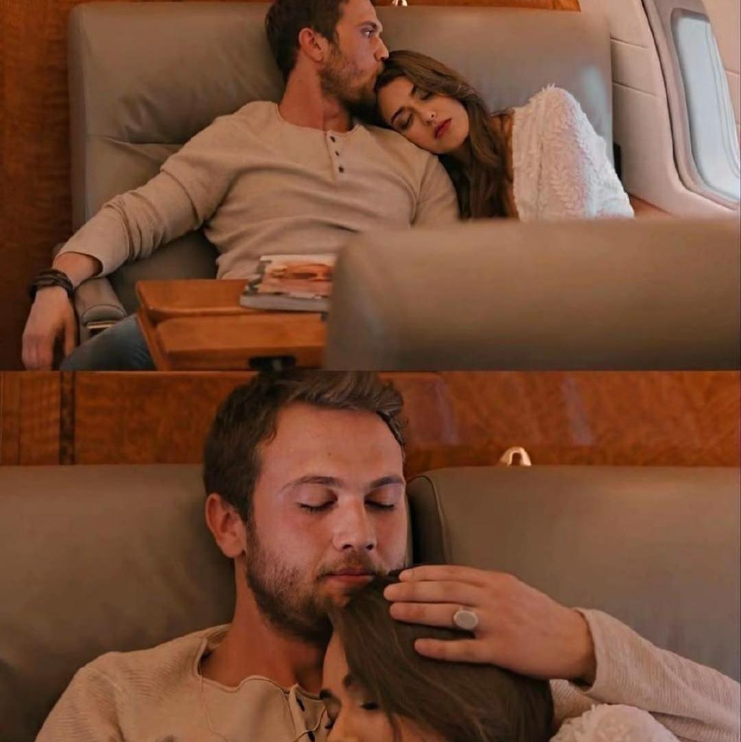 Men jimgina qolaverdim