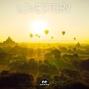 Lovestory专辑