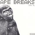 Ape Breaks Vol. 4