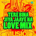 Tere Bina Jiya Jaaye Na Love Mix专辑