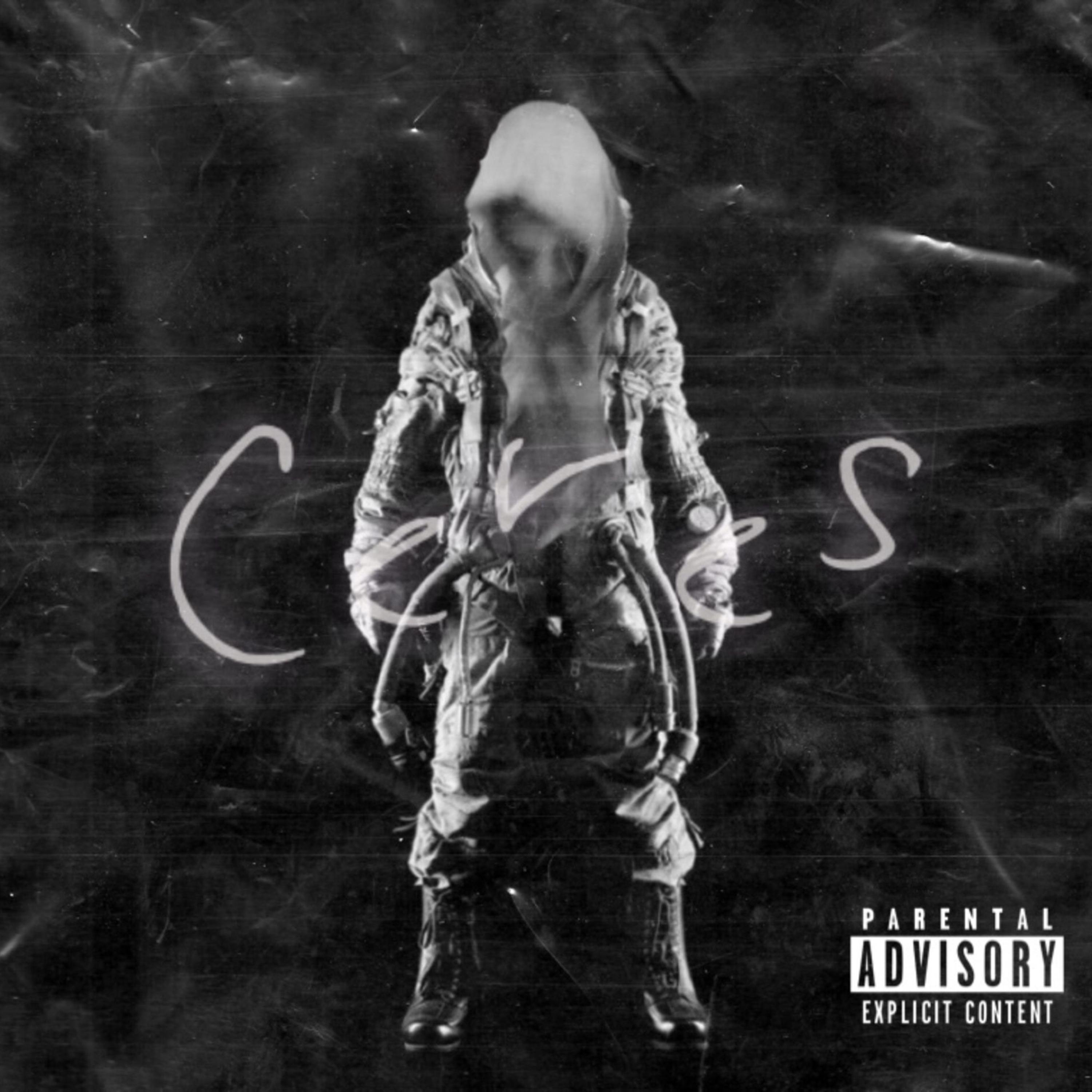 Ceres - Top Floor