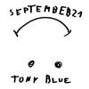 Tony Blue - Once Again