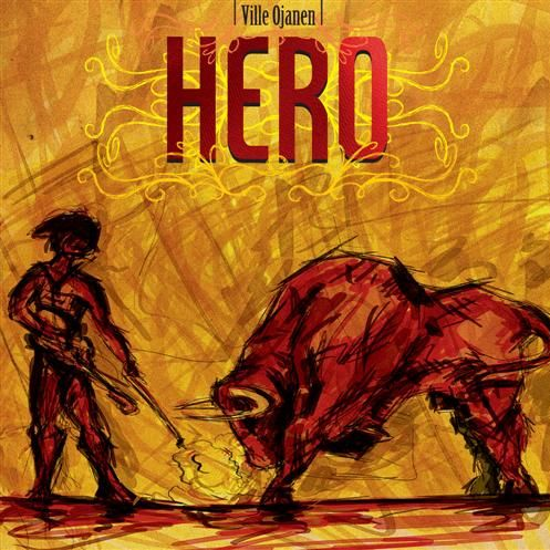 Hero
