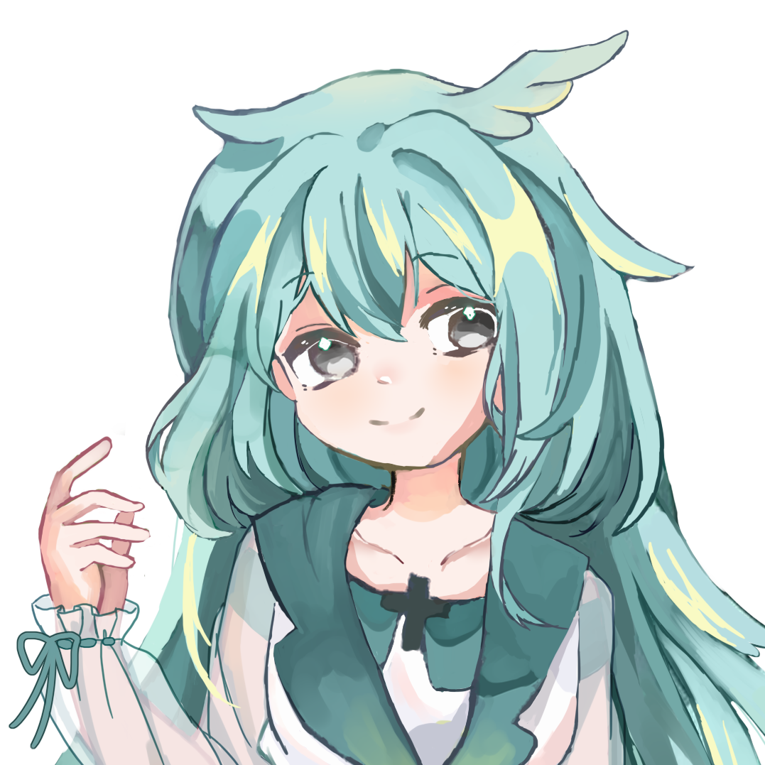 【虹夏感女声翻唱】「忘れてやらない」「才不会忘掉」/孤独摇滚！