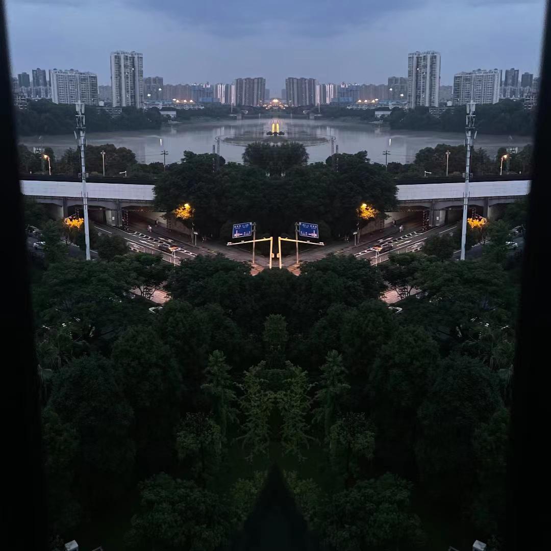 Living Right(prod.Neil)