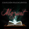 Colección Educacuentos: Mozart专辑