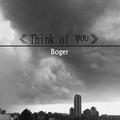 Think of you