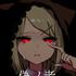 シエシ度