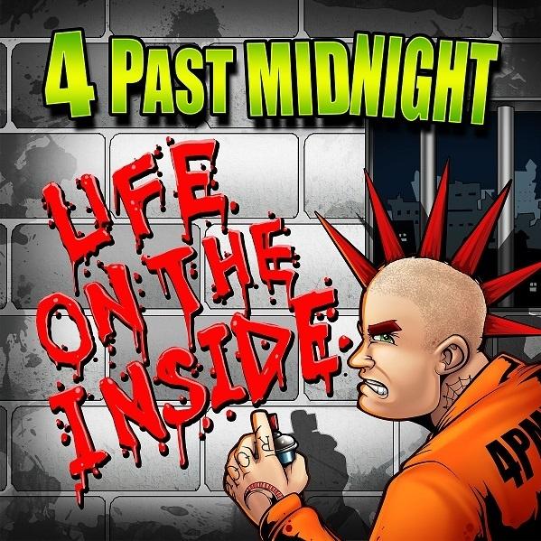 Life On The Inside