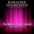 Total Control (Karaoke Version) [Originally Performed By The Motels]