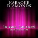 Total Control (Karaoke Version) [Originally Performed By The Motels]专辑