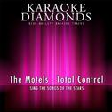 Total Control (Karaoke Version) [Originally Performed By The Motels]专辑