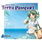 PS2 夜明け前より瑠璃色な -Brighter than dawning blue- プラスサウンドトラック“Terra Passport”专辑