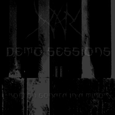 Demo Session - II - Rotten Sonata In A Minor