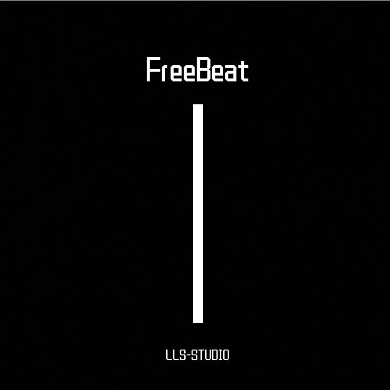 $FREE免费$“少年深渊”SASIOVERLXRD Type(X) Beat伴奏