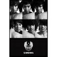 9집 Shinhwa 9th