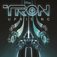 TRON: Uprising