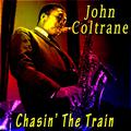 Chasin' the Trane