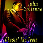 Chasin' the Trane