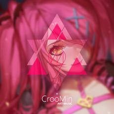 CrooMin