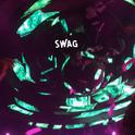 SWAG专辑