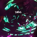 SWAG专辑