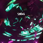 SWAG专辑