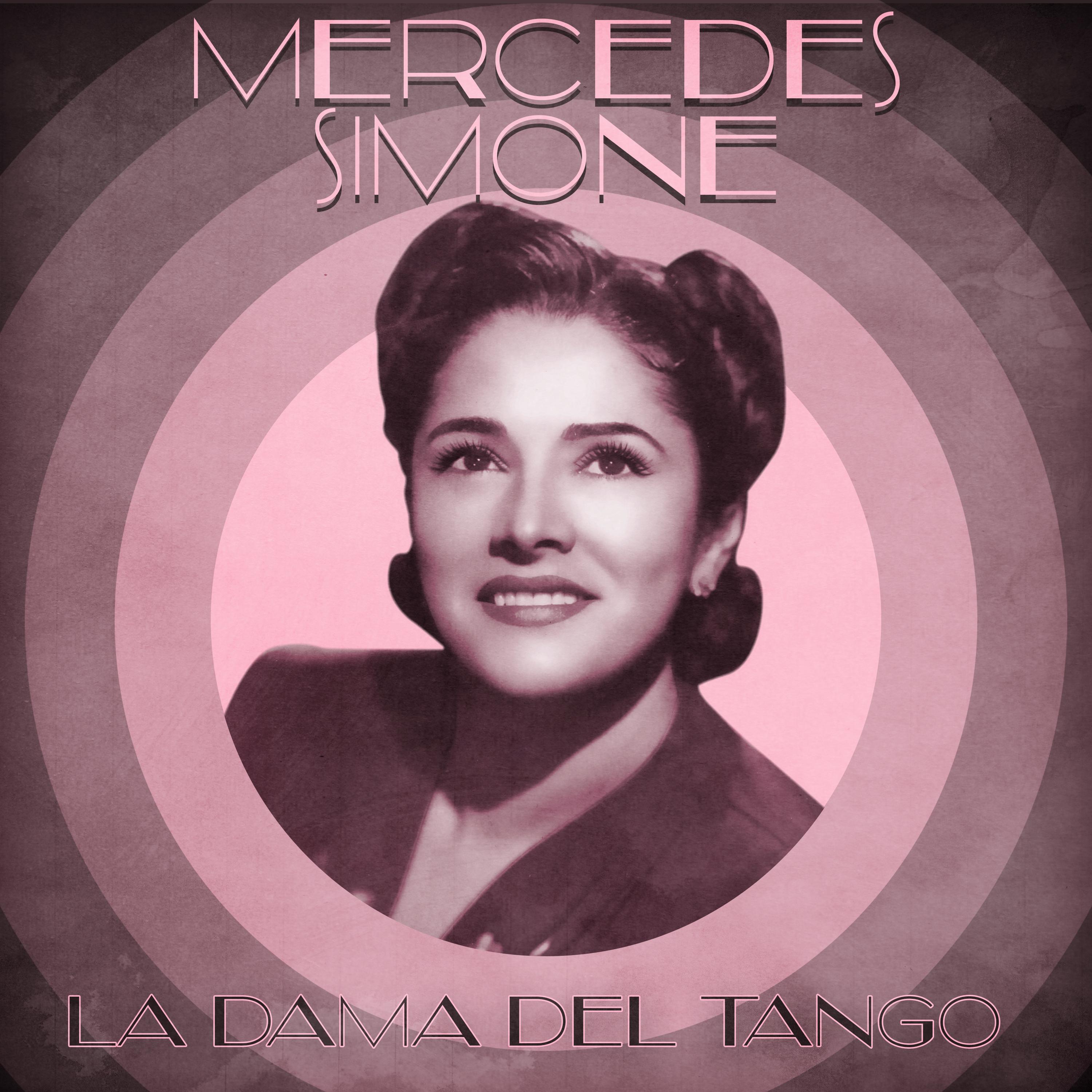 La Dama del Tango (Remastered)