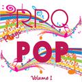 Rpo - Plays Pop Vol. 1