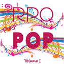 Rpo - Plays Pop Vol. 1专辑