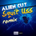 Squit Uss (Remix)