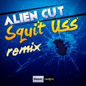 Squit Uss (Remix)专辑