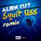 Squit Uss (Remix)专辑