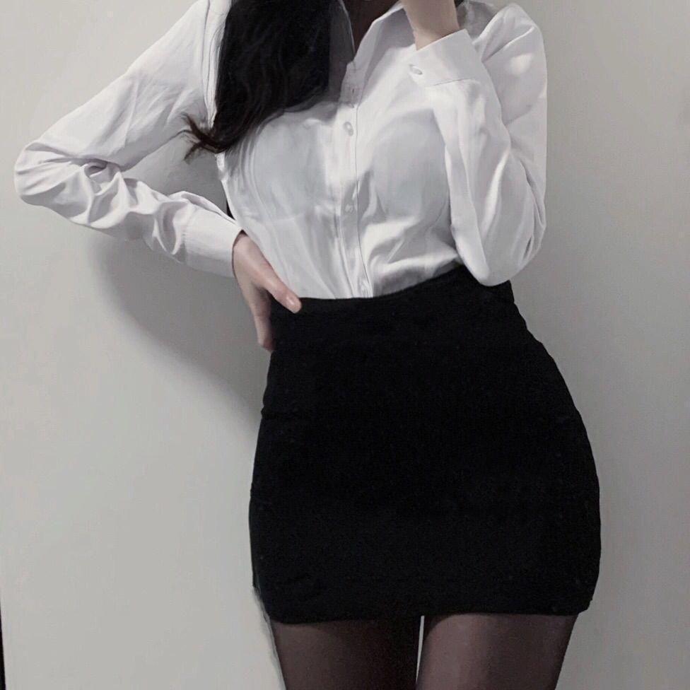 真的没喝多