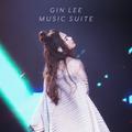 Gin Lee Music Suite