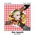 Bon Appétit (3LAU Remix)