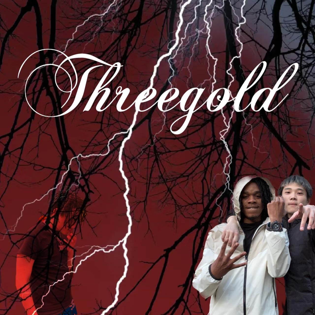 Threegold