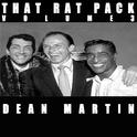 That Rat Pack, Vol. 3: Dean Martin专辑